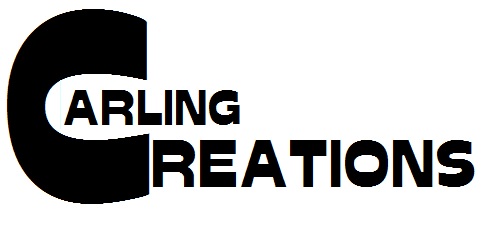 Carling Creations