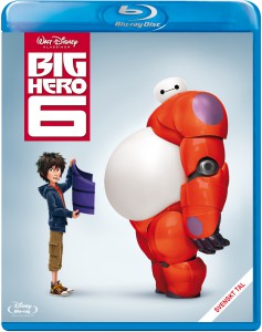 BigHero6_BD_2D_se