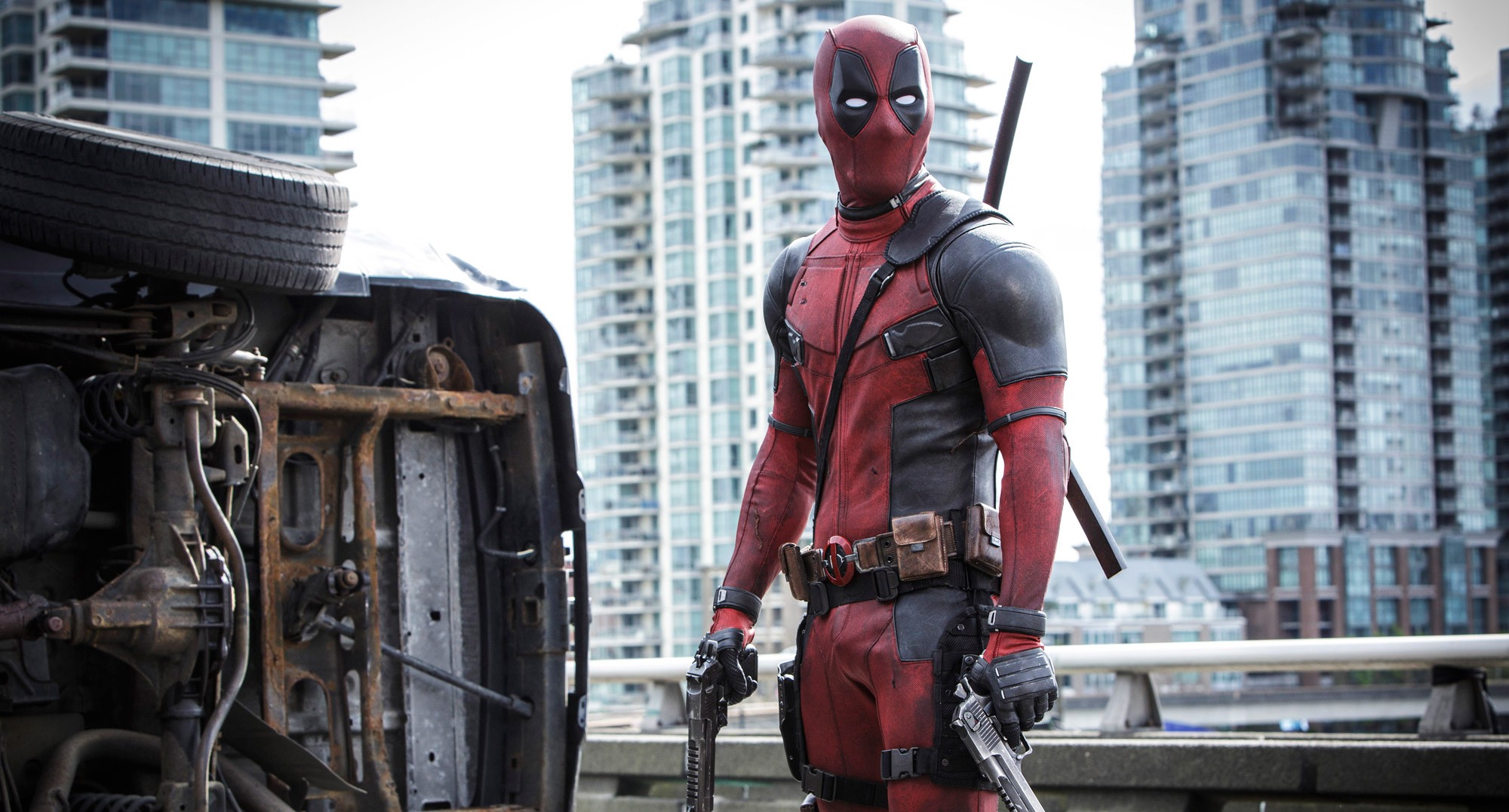 deadpool-gallery-03-gallery-image.jpg