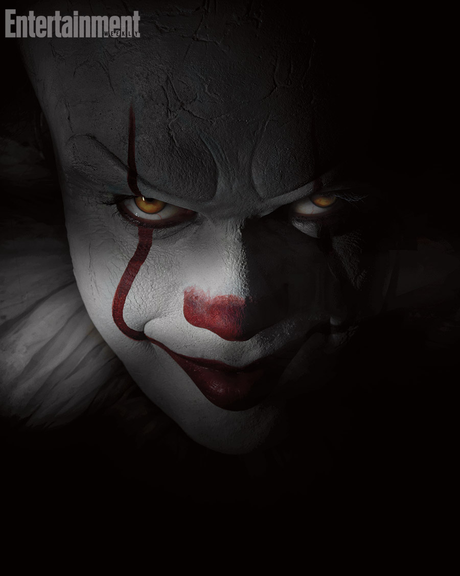 pennywise.jpg