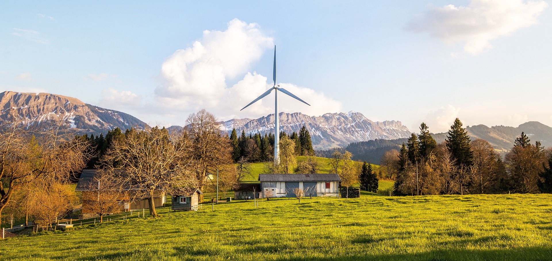 wind-energy-pixabay.jpg