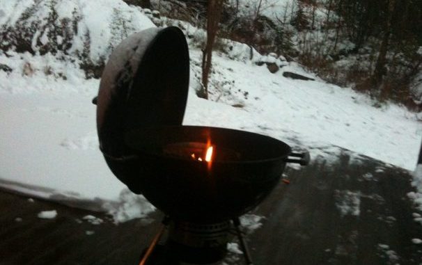 intesnö-e1512498943234.jpg