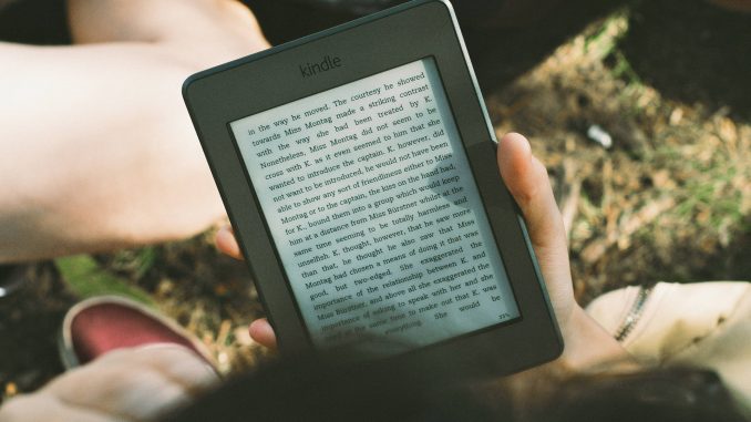 kindle-pixabay.jpg