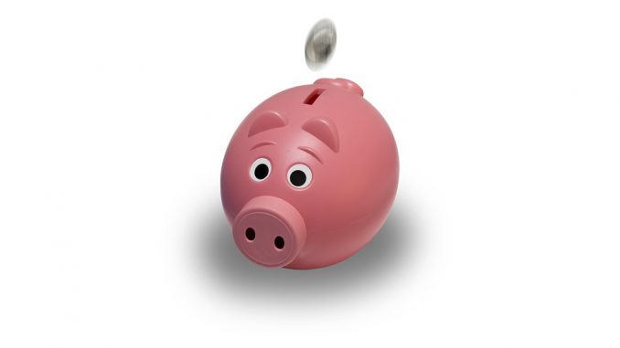 piggy-bank.jpg